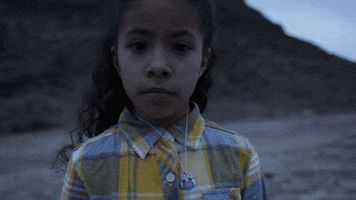 Hair GIF