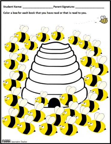 Innovativeteacher GIF