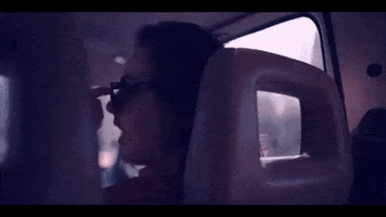 Bluedaze GIF