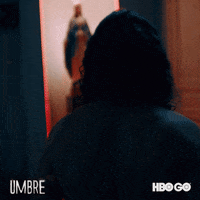 200.gif?cid=fc005b08d38ccb45d1d1a699c1a62389da7c6492a397e349&rid=200.gif&ct=g