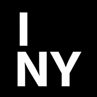 I Love New York GIFs - Find & Share on GIPHY