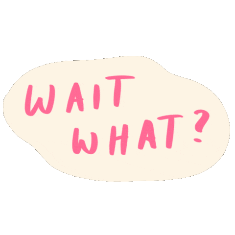 What Sticker