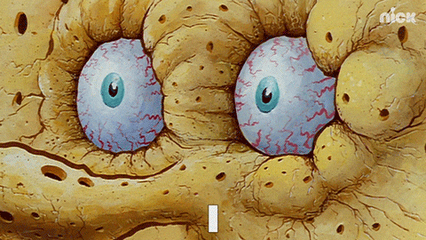 Spongebob-i-need-it GIFs - Get the best GIF on GIPHY