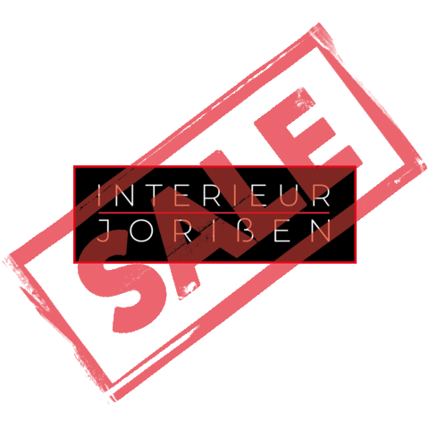Kuechen-Perfekt Sticker
