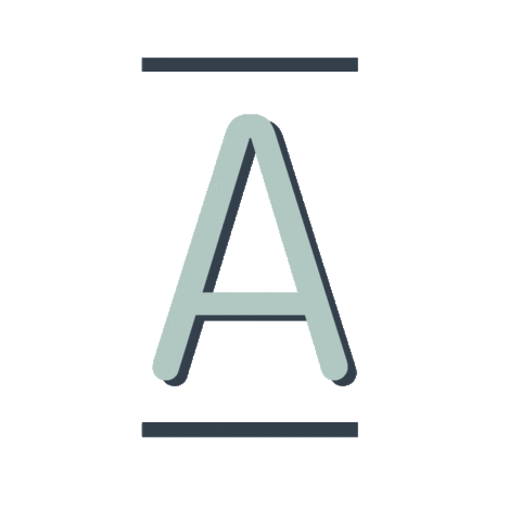 Akesia Sticker