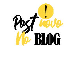 Blog V Sticker by Verbalize Jr.