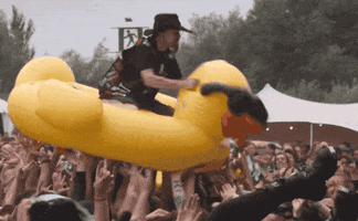 Fail GIF