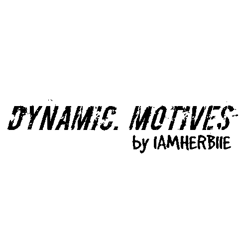 MotorsportInfected Sticker