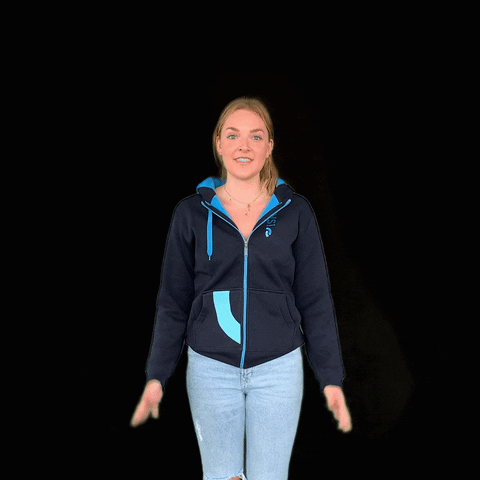 ISR Information Products AG GIF