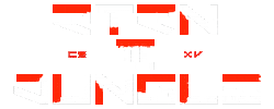 Return Dnb Sticker by RTRN II JUNGLE