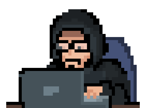 dev
