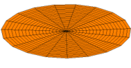 drum