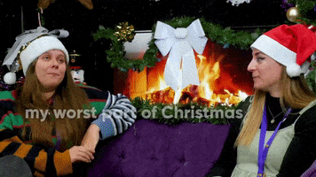 200.gif?cid=fc005b084977363b035678386e27e2c12ba38a8e0aee0e0c&rid=200.gif&ct=g