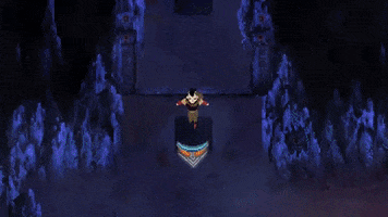 Game GIF
