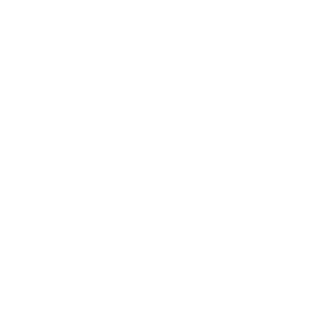 Limited Edition Bowl Sticker by Acai Brothers