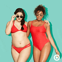 Summer Work GIF by Target