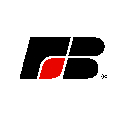 Indiana Farm Bureau Sticker