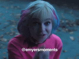 April Fools Wednesday GIF