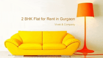 Gurgaon GIF