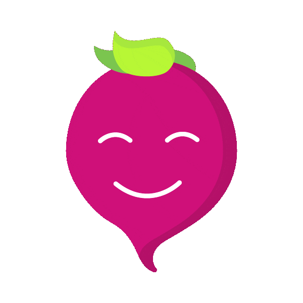 Happy Emoji Sticker by perfectlyfree® for iOS & Android GIPHY