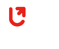 Free Your Mind Ul Sticker by Uniwersytet Łódzki