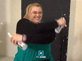 Television Yes GIF by RTL II