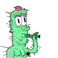 Fun Skate Sticker