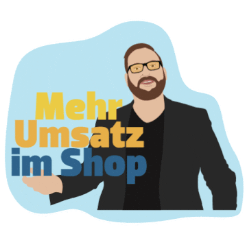 JDKRUEGER&CO Sticker