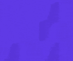 Motiva Rodovias GIF by Motiva Aeroportos