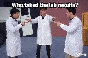 Meme GIF