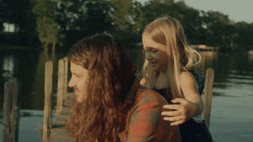 GIF by Brent Cobb