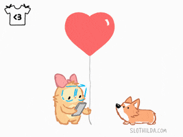 GIF by Use Brusinhas