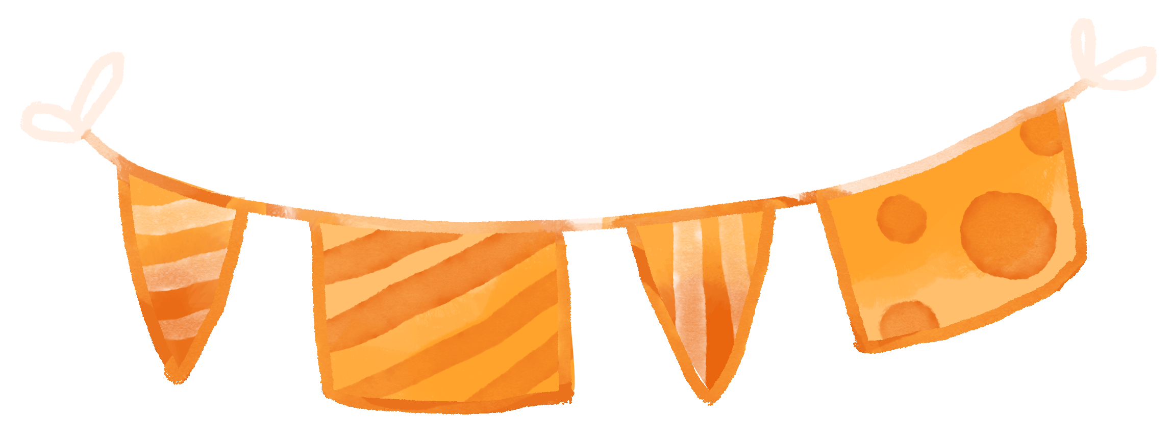 Streamer Watercolor Sticker for iOS & Android GIPHY