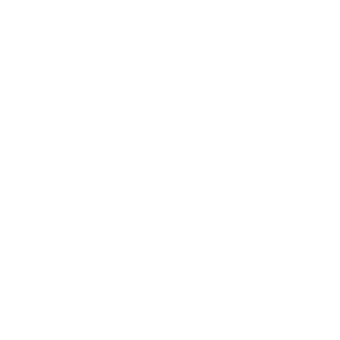 Dean Dennys Sticker