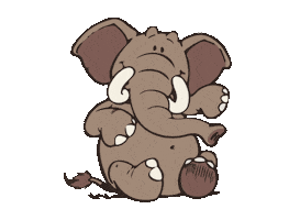 Agencia Publicidad Sticker by BAAL