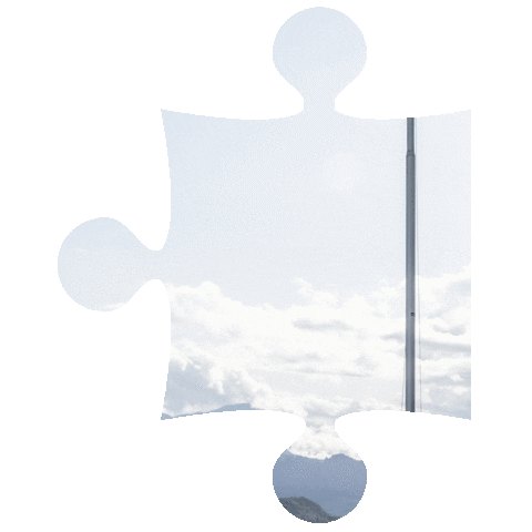 Puzzle Porsche Sticker by Porsche_Schweiz