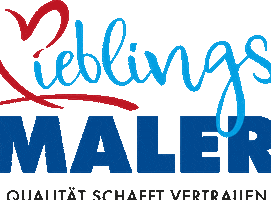 HEYSE Malerfachbetrieb GmbH Sticker