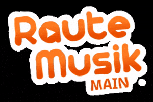 RauteMusik.FM Internetradio GIF