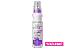 Sticker by URBANCare