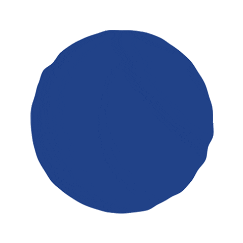 Hansaplast Magyarország Sticker