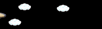 EuroFlight GIF