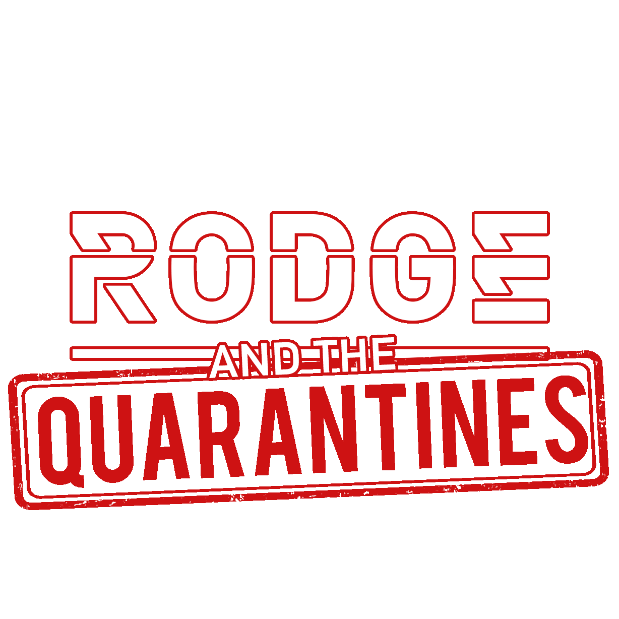 Corona Lebanon Sticker by Rodge