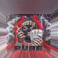 Skii GIF by DollBabyCouture