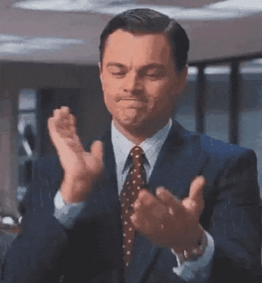 giphy.gif?cid=ecf05e47tisv62c05jyfs1pe7b