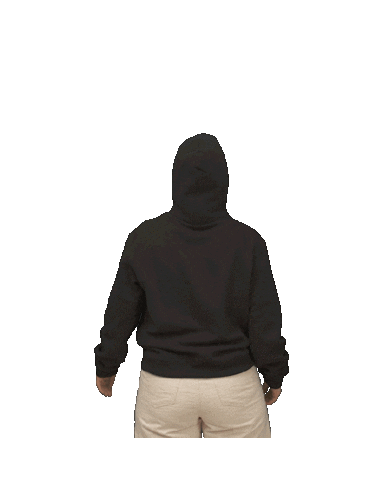 Filmklub Entertainment Sticker