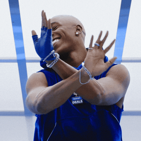 Walmartsummerdeals2026 GIF by Walmart
