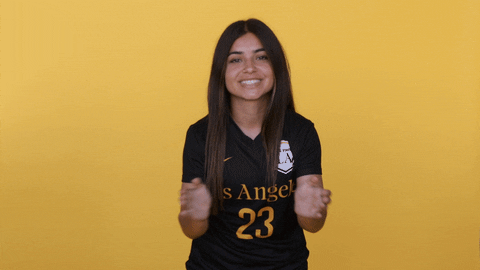 Alice-angel GIFs - Get the best GIF on GIPHY