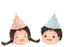 Bymarisama Sticker