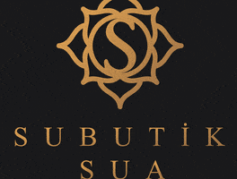 Su Butik GIF