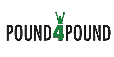 Pforpcbd Sticker by Pound For Pound CBD